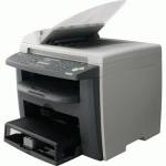 Canon i-SENSYS MF4150
