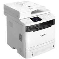 Canon i-SENSYS MF416dw