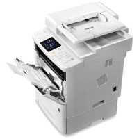 МФУ Canon i-SENSYS MF416dw