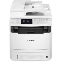 МФУ Canon i-SENSYS MF416dw