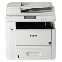 МФУ Canon i-SENSYS MF418x