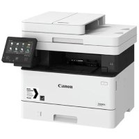 МФУ Canon i-SENSYS MF426dw