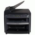 Canon i-SENSYS MF4270