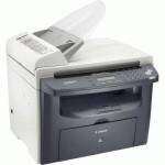 МФУ Canon i-SENSYS MF4330d