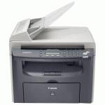 Canon i-SENSYS MF4330d