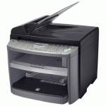 МФУ Canon i-SENSYS MF4370dn