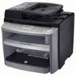МФУ Canon i-SENSYS MF4380dn