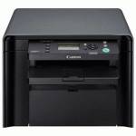 МФУ Canon i-SENSYS MF4410