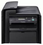 МФУ Canon i-SENSYS MF4430