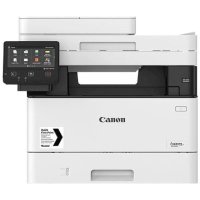 МФУ Canon i-SENSYS MF443dw