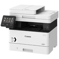 Canon i-SENSYS MF443dw