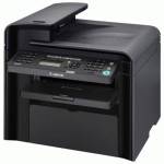 МФУ Canon i-SENSYS MF4450