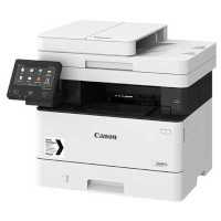 МФУ Canon i-SENSYS MF445dw