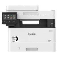 Canon i-SENSYS MF449x