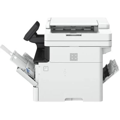 Canon i-SENSYS MF461dw