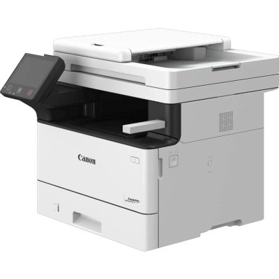 МФУ Canon i-SENSYS MF463dw II