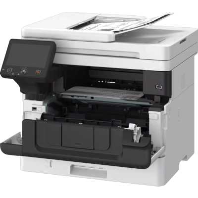 МФУ Canon i-SENSYS MF463dw II