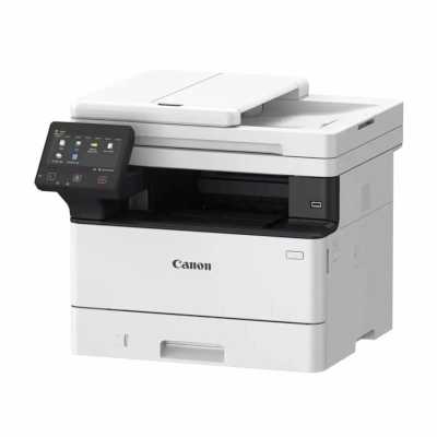 МФУ Canon i-SENSYS MF463dw уценка
