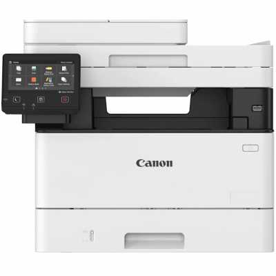 Canon i-SENSYS MF463dw уценка