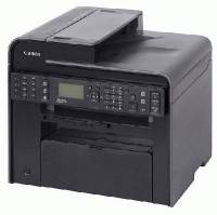 МФУ Canon i-SENSYS MF4730