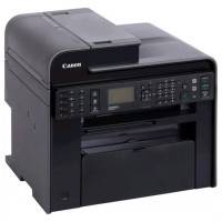 МФУ Canon i-SENSYS MF4780w 6371B140