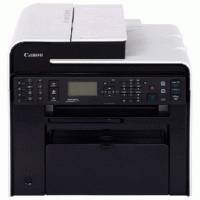 МФУ Canon i-SENSYS MF4890dw 6371B066
