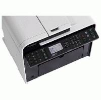 Canon i-SENSYS MF4890dw 6371B066
