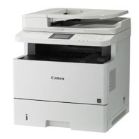 МФУ Canon i-SENSYS MF512x