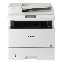 Canon i-SENSYS MF515x