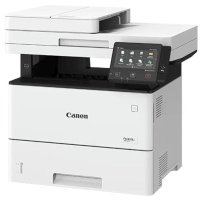 МФУ Canon i-SENSYS MF525x