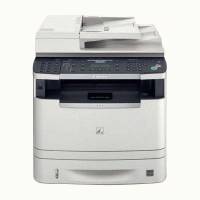МФУ Canon i-SENSYS MF5840dn