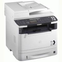 МФУ Canon i-SENSYS MF5940dn