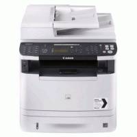 МФУ Canon i-SENSYS MF6140DN 8482B030