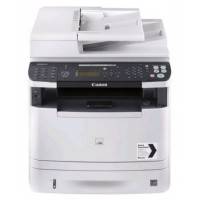 МФУ Canon i-SENSYS MF6140DN 8482B039