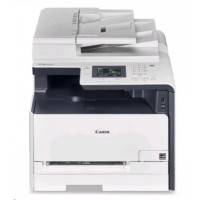 Canon i-SENSYS MF628Cw
