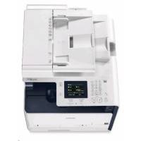 МФУ Canon i-SENSYS MF628Cw