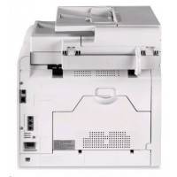 МФУ Canon i-SENSYS MF628Cw