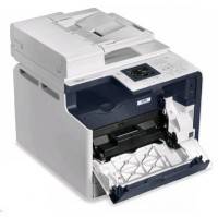 Canon i-SENSYS MF628Cw