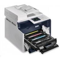 МФУ Canon i-SENSYS MF628Cw