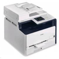Canon i-SENSYS MF628Cw