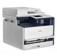 МФУ Canon i-SENSYS MF628Cw