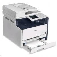 Canon i-SENSYS MF628Cw