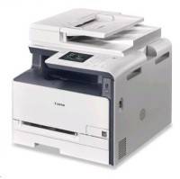 МФУ Canon i-SENSYS MF628Cw