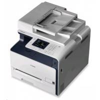 Canon i-SENSYS MF628Cw