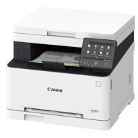 МФУ Canon i-SENSYS MF631Cn
