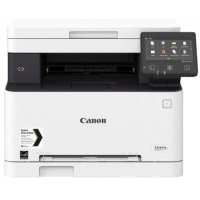 Canon i-SENSYS MF631Cn