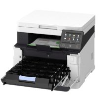 МФУ Canon i-SENSYS MF631Cn