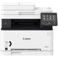 Canon i-SENSYS MF633Cdw