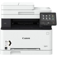 МФУ Canon i-SENSYS MF635Cx