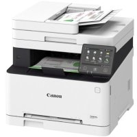 Canon i-SENSYS MF635Cx